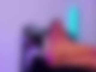 Karlyee's Live Sex Cam Show