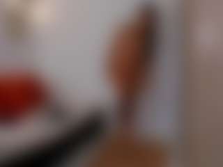 Karlyee's Live Sex Cam Show