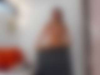 Karlyee's Live Sex Cam Show