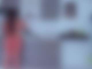 Karlyee's Live Sex Cam Show