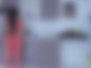 Karlyee's Live Sex Cam Show