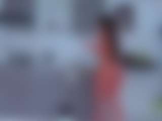 Karlyee's Live Sex Cam Show