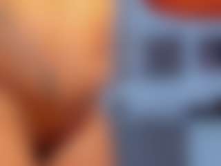 Karlyee's Live Sex Cam Show