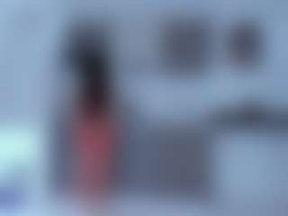 Karlyee's Live Sex Cam Show