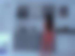 Karlyee's Live Sex Cam Show