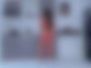 Karlyee's Live Sex Cam Show