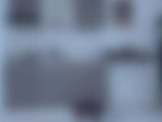 Karlyee's Live Sex Cam Show