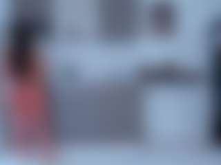 Karlyee's Live Sex Cam Show