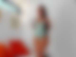 Karlyee's Live Sex Cam Show