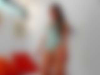 Karlyee's Live Sex Cam Show