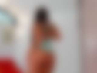 Karlyee's Live Sex Cam Show