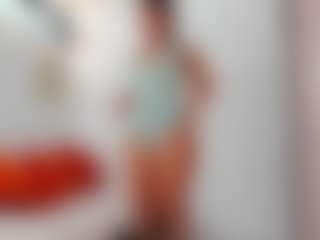 Karlyee's Live Sex Cam Show