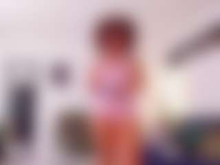 Karlyee's Live Sex Cam Show