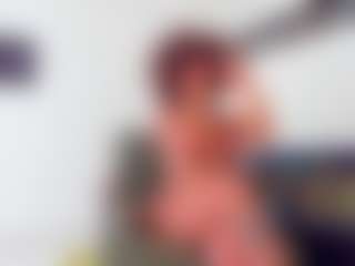 Karlyee's Live Sex Cam Show