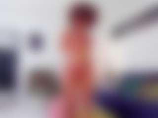 Karlyee's Live Sex Cam Show