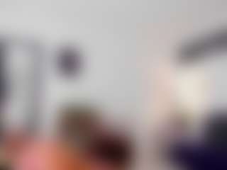 Karlyee's Live Sex Cam Show