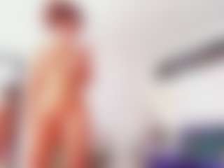 Karlyee's Live Sex Cam Show