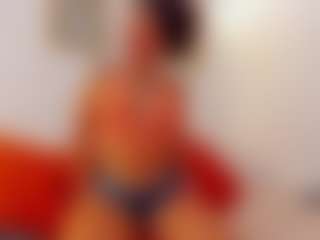 Karlyee's Live Sex Cam Show