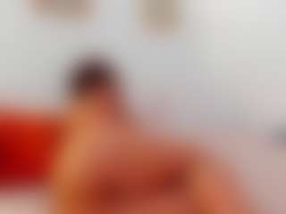 Karlyee's Live Sex Cam Show