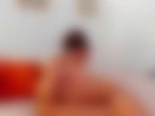Karlyee's Live Sex Cam Show