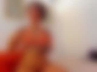 Karlyee's Live Sex Cam Show