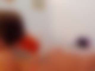 Karlyee's Live Sex Cam Show