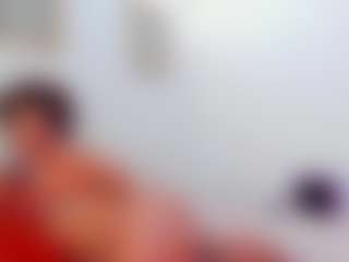 Karlyee's Live Sex Cam Show