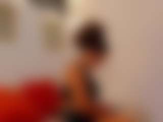 Live cam show with Karlyee - BBW on Taboo Cams XXX