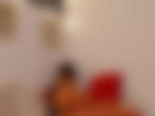 Karlyee's Live Sex Cam Show