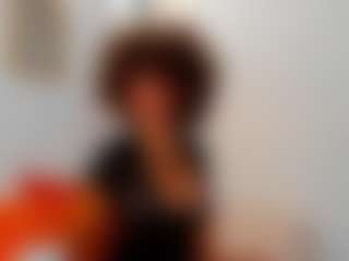 Karlyee's Live Sex Cam Show