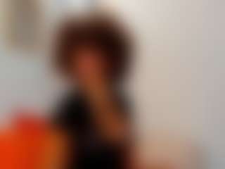 Karlyee's Live Sex Cam Show