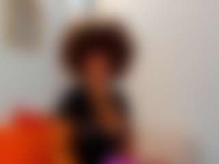 Karlyee's Live Sex Cam Show
