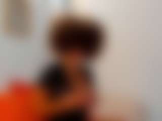 Karlyee's Live Sex Cam Show