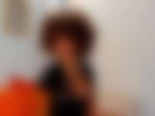 Karlyee's Live Sex Cam Show
