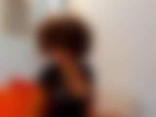 Karlyee's Live Sex Cam Show
