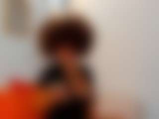 Karlyee's Live Sex Cam Show