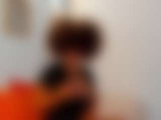 Karlyee's Live Sex Cam Show