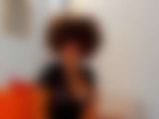 Karlyee's Live Sex Cam Show