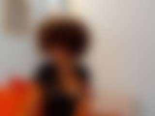 Karlyee's Live Sex Cam Show