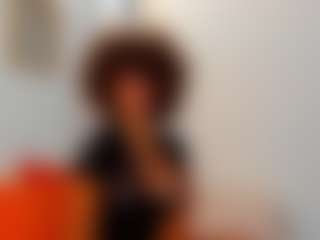 Karlyee's Live Sex Cam Show