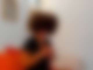 Karlyee's Live Sex Cam Show