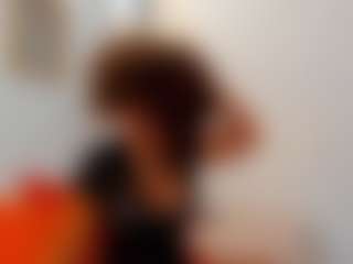 Karlyee's Live Sex Cam Show