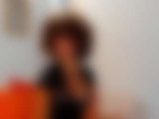 Karlyee's Live Sex Cam Show