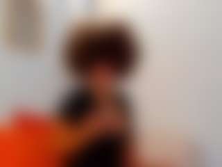 Karlyee's Live Sex Cam Show