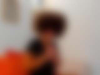 Karlyee's Live Sex Cam Show