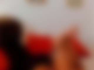 Live cam show with Karlyee - BBW on CamwithHer