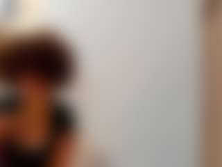Karlyee's Live Sex Cam Show