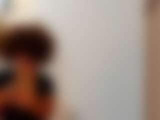 Karlyee's Live Sex Cam Show