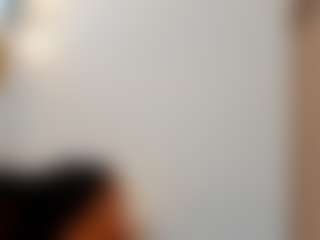 Karlyee's Live Sex Cam Show