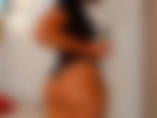 Karlyee's Live Sex Cam Show